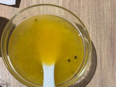 -老上居·手工春饼(贝尔路店)