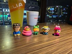 -胖哥俩肉蟹煲(杭州下沙学林街店)