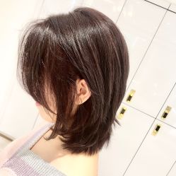 -東田造型