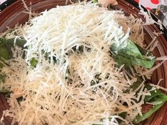 -TOMATITO(无限极荟店)