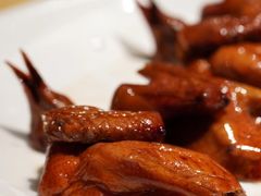 -荣小馆(安达仕店)