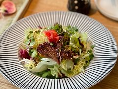 -初花·日本料理