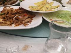 -湛江渔港·大排档(乐园路总店)