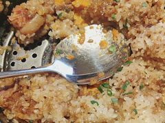 -羊门客在·烤盐池滩羊·川菜