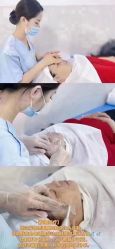 -资医堂·除疤祛痘祛斑
