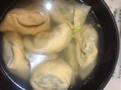 -德兴馆(山西南路店)