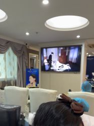 -深圳阳光医疗美容医院·旗舰店
