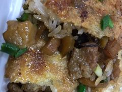 三鲜豆皮-味美香豆皮