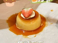-漫活堂·喜泰荟·东南亚风味小馆(美林M·LIVE天地店)