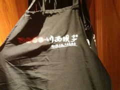 -川西坝子火锅(五墩西路店)