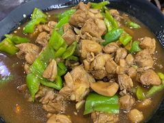 -宋记便宜坊(二七店)