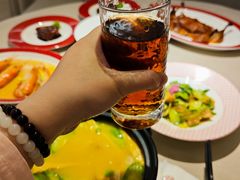 -圆苑(静安寺店)