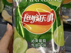 -AEON永旺(东方宝泰店)
