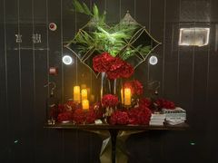 -唐宫足道·SPA·影院会馆(木渎店)