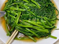 -佳基盐焗鸡
