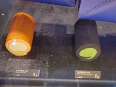 -the Roll'ING手作瑞士卷专门店(卓悦中心店)