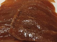 -福来居烤鸭店(天坛二店)