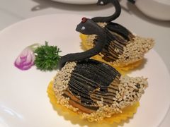 -映像威海·威海宴(威高广场店)