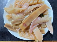 -苟味道老火锅(黄桷坪店)