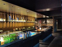 -雾山韩式烤肉·海南糟粕&椰子鸡火锅·海景餐厅(三亚绿发山海天JW万豪酒店)