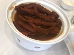 -大铁勺酒楼(宾水西道店)