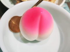 -局气 烤鸭·北京菜(前门店)