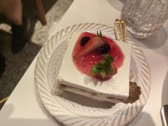 -CRAZYONES克芮旺斯西班牙餐厅(苏州中心店)