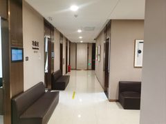 -瑞慈体检上海陆家嘴机构