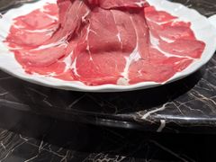 -臻牧壹品雪花牛肉火锅(大兴九臻店)
