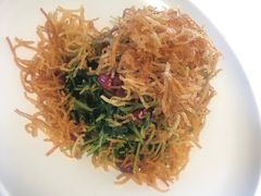 -四季民福烤鸭店(前门店)