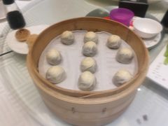 -鼎泰丰(渔阳店)