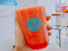 小西西-爱丽格斯火锅(东岸国际店)