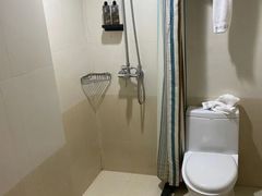 -大连长城大饭店(西安路地铁站店)