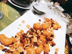 -杨记隆府(汉街店)