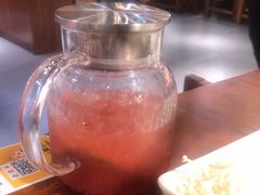 -惠友大虾(太原北街店)