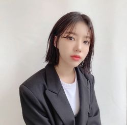 -FINE HAIR造型沙龙