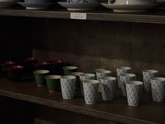 -Hei Cafe(工体店)