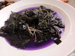 -黄埔华苑酒家(黄埔总店)