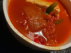 -嘿嘟嘟·肋条烧肉放题(爱融荟城店)