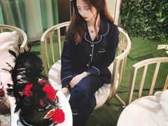 -你好独角兽·蛋糕甜品