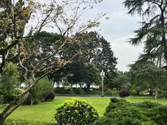 -浙江西子宾馆·牡丹厅