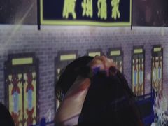 -荔湾博物馆