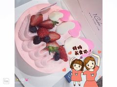 -La Sauce法意餐厅