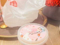 -大鸭梨烤鸭(顺义石园店)