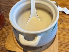 -溢香楼(阳光嘉城店)