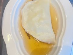 -东莱海上(长宁来福士店)