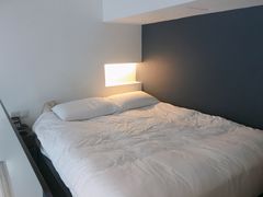 -新加坡 Studio M 酒店
