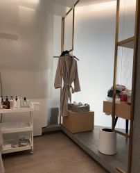 -HYOUNG 禾漾·BTL官方美学中心