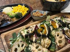 -铃木食堂(宽街店)