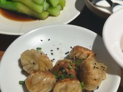 -苏小柳手作点心(控江旭辉分院)